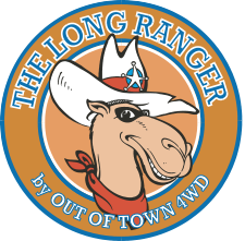 Long-Ranger