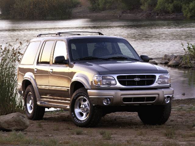 2001-ford-explorer