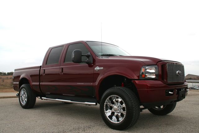 2006_Ford_F250