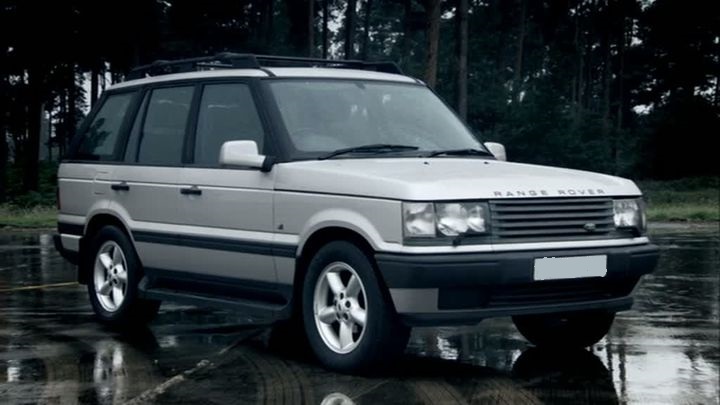 Range_Rover_Series_1997