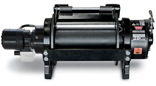 Series20XL-LP-hydraulic-winch